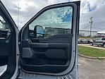 New 2025 Ford F-350 Lariat Crew Cab for sale #C14490 - photo 38