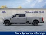 New 2025 Ford F-350 Lariat Crew Cab 4x4 SRW Pickup for sale #C14490 - photo 5