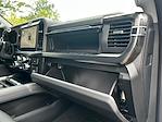 New 2025 Ford F-350 Lariat Crew Cab for sale #C14490 - photo 43