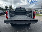 New 2025 Ford F-350 Lariat Crew Cab for sale #C14490 - photo 44