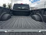 New 2025 Ford F-350 Lariat Crew Cab for sale #C14490 - photo 45