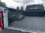 New 2025 Ford F-350 Lariat Crew Cab for sale #C14490 - photo 46