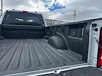 New 2025 Ford F-350 Lariat Crew Cab for sale #C14490 - photo 47