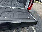 New 2025 Ford F-350 Lariat Crew Cab for sale #C14490 - photo 48