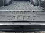 New 2025 Ford F-350 Lariat Crew Cab for sale #C14490 - photo 49