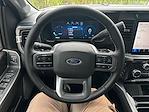 New 2025 Ford F-350 Lariat Crew Cab for sale #C14490 - photo 52