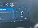 New 2025 Ford F-350 Lariat Crew Cab for sale #C14490 - photo 53