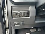 New 2025 Ford F-350 Lariat Crew Cab for sale #C14490 - photo 56