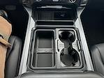 New 2025 Ford F-350 Lariat Crew Cab for sale #C14490 - photo 60