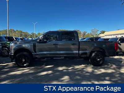 New 2026 Ford F-250 XL Crew Cab 4WD Pickup for sale #C14496 - photo 1