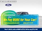 New 2026 Ford F-250 XL Crew Cab 4WD Pickup for sale #C14496 - photo 1