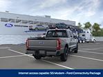 New 2026 Ford F-250 XL Crew Cab 4WD Pickup for sale #C14496 - photo 12