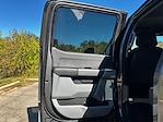 New 2026 Ford F-250 XL Crew Cab 4WD Pickup for sale #C14496 - photo 33