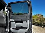 New 2026 Ford F-250 XL Crew Cab 4WD Pickup for sale #C14496 - photo 36