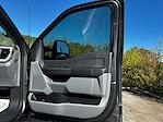 New 2026 Ford F-250 XL Crew Cab 4WD Pickup for sale #C14496 - photo 38