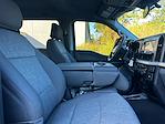 New 2026 Ford F-250 XL Crew Cab 4WD Pickup for sale #C14496 - photo 39