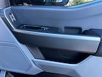 New 2026 Ford F-250 XL Crew Cab 4WD Pickup for sale #C14496 - photo 41
