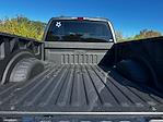 New 2026 Ford F-250 XL Crew Cab 4WD Pickup for sale #C14496 - photo 45