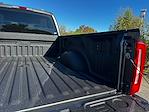 New 2026 Ford F-250 XL Crew Cab 4WD Pickup for sale #C14496 - photo 47