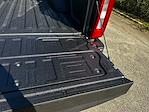 New 2026 Ford F-250 XL Crew Cab 4WD Pickup for sale #C14496 - photo 48