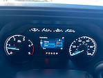 New 2026 Ford F-250 XL Crew Cab 4WD Pickup for sale #C14496 - photo 56