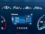 New 2026 Ford F-250 XL Crew Cab 4WD Pickup for sale #C14496 - photo 57