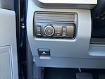 New 2026 Ford F-250 XL Crew Cab 4WD Pickup for sale #C14496 - photo 59