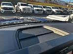 New 2026 Ford F-250 XL Crew Cab 4WD Pickup for sale #C14496 - photo 65