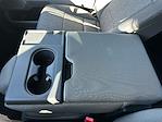 New 2026 Ford F-250 XL Crew Cab 4WD Pickup for sale #C14496 - photo 66