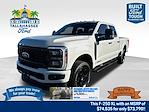 2026 Ford F-250 Crew Cab 4WD Pickup for sale #C14640 - photo 1