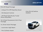 2026 Ford F-250 Crew Cab 4WD Pickup for sale #C14640 - photo 10