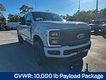 2026 Ford F-250 Crew Cab 4WD Pickup for sale #C14640 - photo 11