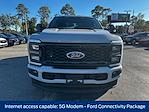 2026 Ford F-250 Crew Cab 4WD Pickup for sale #C14640 - photo 12