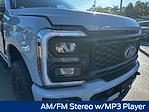 2026 Ford F-250 Crew Cab 4WD Pickup for sale #C14640 - photo 13