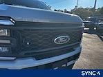 2026 Ford F-250 Crew Cab 4WD Pickup for sale #C14640 - photo 15
