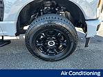 2026 Ford F-250 Crew Cab 4WD Pickup for sale #C14640 - photo 17