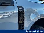 2026 Ford F-250 Crew Cab 4WD Pickup for sale #C14640 - photo 18