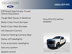 2026 Ford F-250 Crew Cab 4WD Pickup for sale #C14640 - photo 19