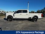 2026 Ford F-250 Crew Cab 4WD Pickup for sale #C14640 - photo 4