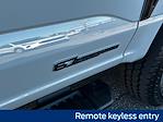 2026 Ford F-250 Crew Cab 4WD Pickup for sale #C14640 - photo 20