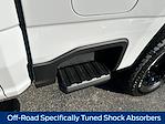 2026 Ford F-250 Crew Cab 4WD Pickup for sale #C14640 - photo 21