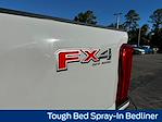 2026 Ford F-250 Crew Cab 4WD Pickup for sale #C14640 - photo 22