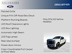 2026 Ford F-250 Crew Cab 4WD Pickup for sale #C14640 - photo 23