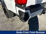 2026 Ford F-250 Crew Cab 4WD Pickup for sale #C14640 - photo 24