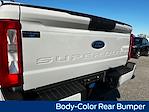 2026 Ford F-250 Crew Cab 4WD Pickup for sale #C14640 - photo 26