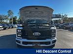 2026 Ford F-250 Crew Cab 4WD Pickup for sale #C14640 - photo 27