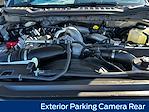 2026 Ford F-250 Crew Cab 4WD Pickup for sale #C14640 - photo 28