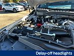 2026 Ford F-250 Crew Cab 4WD Pickup for sale #C14640 - photo 29