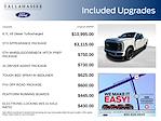 2026 Ford F-250 Crew Cab 4WD Pickup for sale #C14640 - photo 6