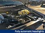 2026 Ford F-250 Crew Cab 4WD Pickup for sale #C14640 - photo 30